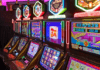 PA Gaming Control Board: “March a record-breaking month for state gambling revenue” – Connect FM | Local News Radio | Dubois, PA – connectradio.fm
