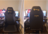 Secretlab Titan Evo Series 2022 gaming chair review: Unparalleled comfort and support – Sportskeeda