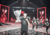 Group stage bracket revealed for MSI 2022 – Dot Esports