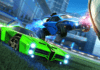 When does Rocket League's deathmatch event start and end? – Dot Esports