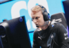 Cloud9 Academy's Zven finishes first in inaugural Champions Queue season – Dot Esports