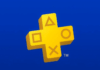 The PS Plus Free Games for May 2022 Do Not Have History On Their Side – GameRant