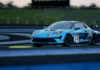 GT4 test up for grabs in 2022 Alpine Esports Series within Assetto Corsa Competizione – Traxion