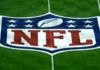 NFL will play two afternoon games and a prime-time contest on Christmas Day for 1st time – ESPN