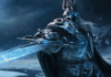World of Warcraft: Wrath of the Lich King Classic is coming later this year – PC Gamer