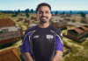 "As a caster, it is my responsibility to analyze the ups and downs of teams over a period of time": Zishan "Mazy" Alam of Revenant Esports – Sportskeeda