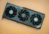 Gigabyte RTX 3090 Ti Gaming OC review: A landmark GPU – Digital Trends