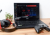 Should you get a MUX switch-enabled gaming laptop? – Laptop Mag