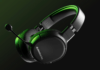 SteelSeries Arctis 9X Wireless Gaming Headset for Xbox – CGMagazine