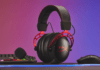I review gaming headsets for a living — and these are the most comfortable – Tom's Guide