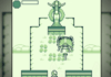 This fan is creating an Elden Ring demake for Game Boy – PC Gamer