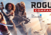 Rogue Company keeps crashing, freezing, lagging or stuttering on PC – TheWindowsClub
