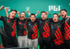 Kosovo's Prime Minister congratulates Bad News Eagles for advancing to PGL Antwerp CS:GO Major – Dot Esports
