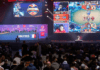 National Esports Championships: Shikhar Choudary and Team Temple of Kings seal 2022 Asian Games spot in Hearthstone and League of Legends – ESPN