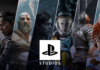 Sony is getting serious about bringing more PlayStation games to the PC – PCWorld