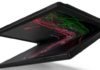 Foldable PC Market Heats up With New Models From HP And Asus – ExtremeTech