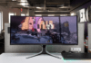 Alienware AW3423DW QD-OLED review: the gaming display to beat – The Verge
