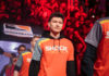 Sources: Sentinels practice without Zombs, Sinatraa being discussed as possible replacement – Dot Esports