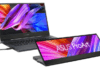 ASUS announces portable ProArt monitor with a touchscreen for creators – Dot Esports