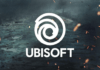 Ubisoft Insider Teases Four Unannounced Games – ComicBook.com