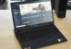 Lenovo Legion 5 review: all-AMD gaming laptop keeps it simple – Rock Paper Shotgun