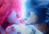 Sonic The Hedgehog 2 Director Explains How The Video Games Will Influence Future Sequels – CinemaBlend