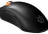 Grab this SteelSeries Prime Wireless gaming mouse for less than half price – Eurogamer.net