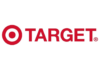 Target to Host Buy 2, Get 1 Free Deal on Games – ComicBook.com