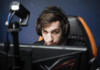 KennyS reportedly joining OG's VALORANT team – Dot Esports
