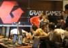 Turkey’s share in world gaming industry rises to $1.2 billion | Daily Sabah – Daily Sabah