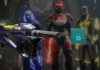 Destiny 2's New Guardian Games SMG Could Overthrow Funnelweb For Best Void 3.0 Utility – GameRant