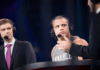 Tyler1 introduces 2022 LCS Spring Split finals in style – Dot Esports