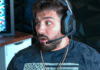 NICKMERCS gives advice to Apex players for fast improvement – Dot Esports