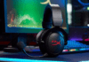 Grab the HyperX Cloud Core gaming headset for as little as $35 today – Windows Central