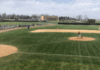 PC roundup: PC's Pyszka walks it off against Princeton – Shaw Local