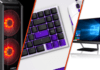 The best websites for custom PC builds – PCGamesN