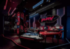 Kingston Fury inaugurated its Fury gaming lab – Times of India