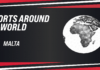 Esports Around The World: Malta – Esports Insider