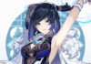 Genshin Impact Yelan: Everything we know – PC Gamer