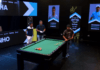 In Brazil, a pool game is using esports strategies to thrive – Esports Insider