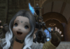 Final Fantasy 14 producer asks players to stop saying "Nice job!" to opponents and then setting off fireworks on their bodies – PC Gamer