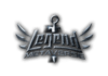 Legendverse- a New Breath of Nft Games – GlobeNewswire