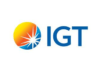 IGT Becomes First US Industry Supplier to Achieve G4 Responsible Gaming Accreditation for Sports Betting – Yahoo Finance