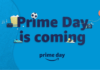 Prime Day gaming deals 2022 – what to expect from this year's sales – Gamesradar