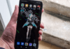 Black Shark 4 Pro review: gaming phones are out of good ideas – The Verge