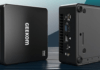 GEEKOM Mini IT8 PC Review: ‘Low-Key Streaming PC’ – Game Revolution