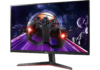 Experience buttery smooth gaming for cheap with this $137 LG monitor – PCWorld