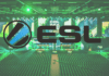 Nielsen Expands Data-Driven Esports Partnership With ESL Gaming – EsportsBets