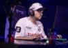 Sources: 100 Thieves likely to retain Bang and Asuna to rebuild VALORANT roster – Dot Esports