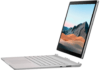 Microsoft warns Chinese shutdowns mean new PC supply-chain problems – PCWorld